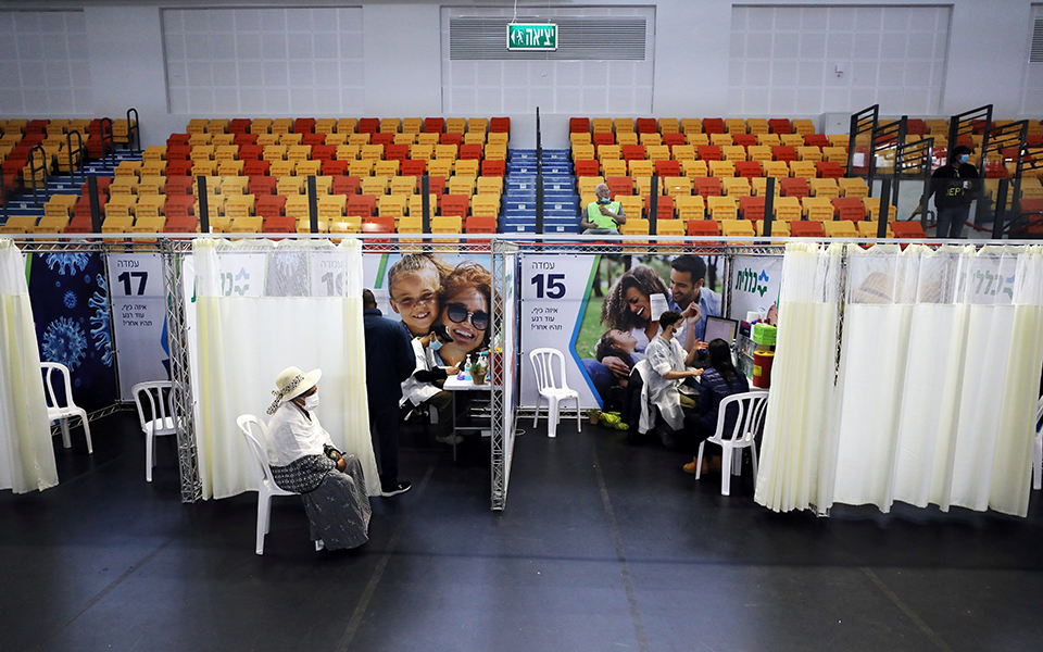 ισραήλ-στο-92-η-αποτελεσματικότητα-του-561244960