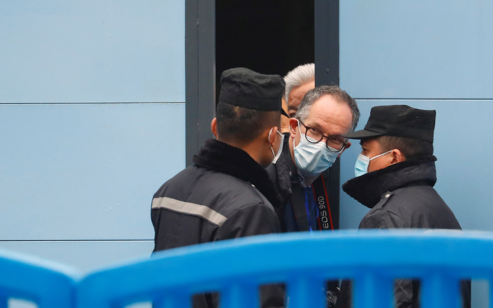 στο-σημείο-μηδέν-της-πανδημίας-το-κλ-561247741