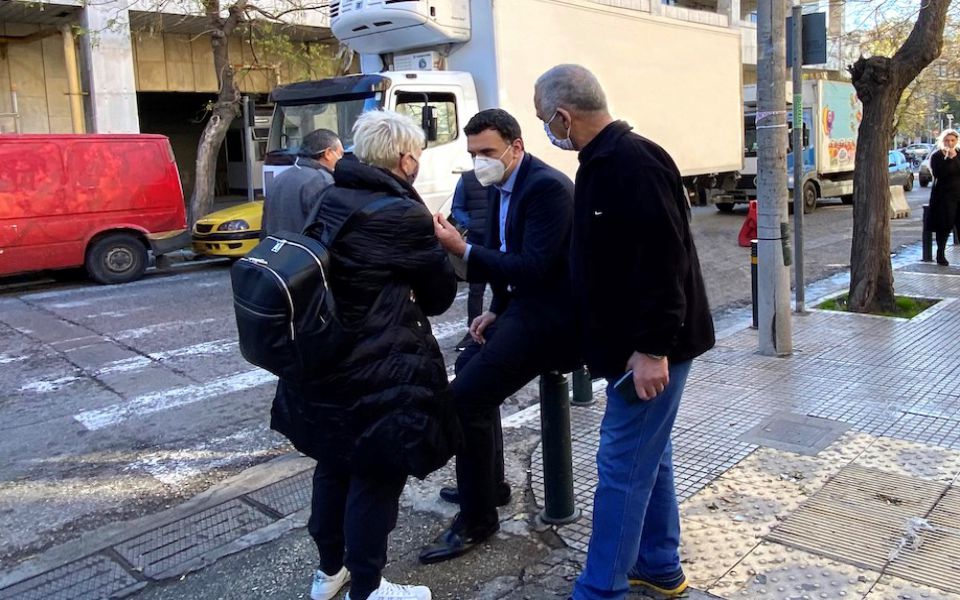 β-κικίλιας-ξεπερνούν-τους-5-000-οι-εμβολια-561216658