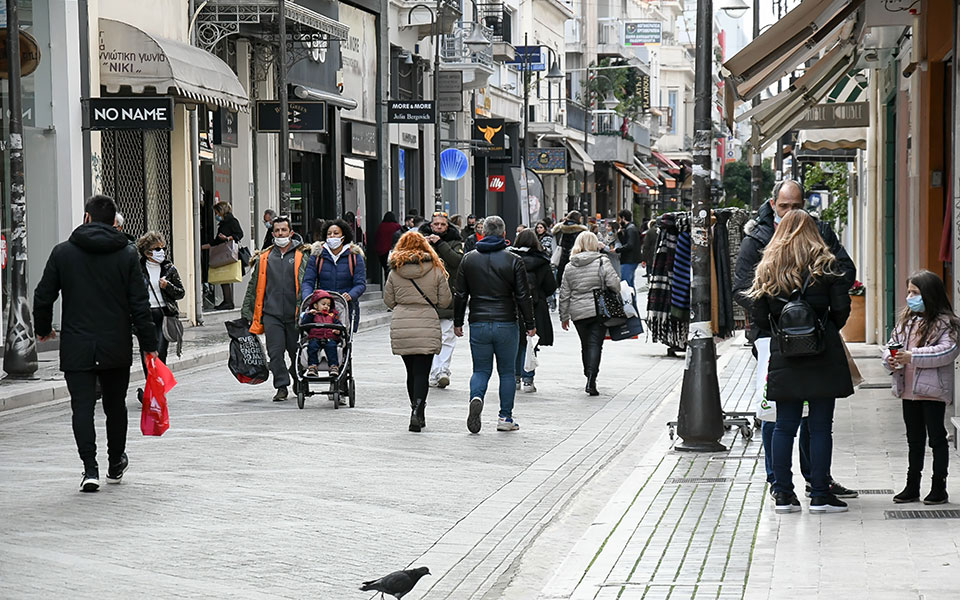σε-κατάσταση-συναγερμού-και-η-πάτρα-561246493
