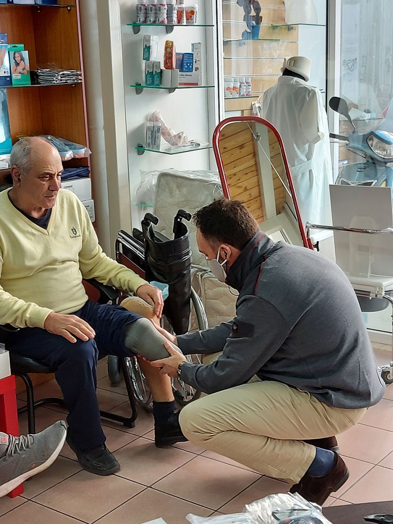 Οι αναγνώστες της «Κ» επέλεξαν τους ήρωές τους-16