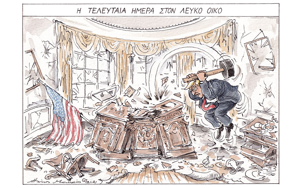 σκίτσο-του-ηλία-μακρή-20-01-21-561235183