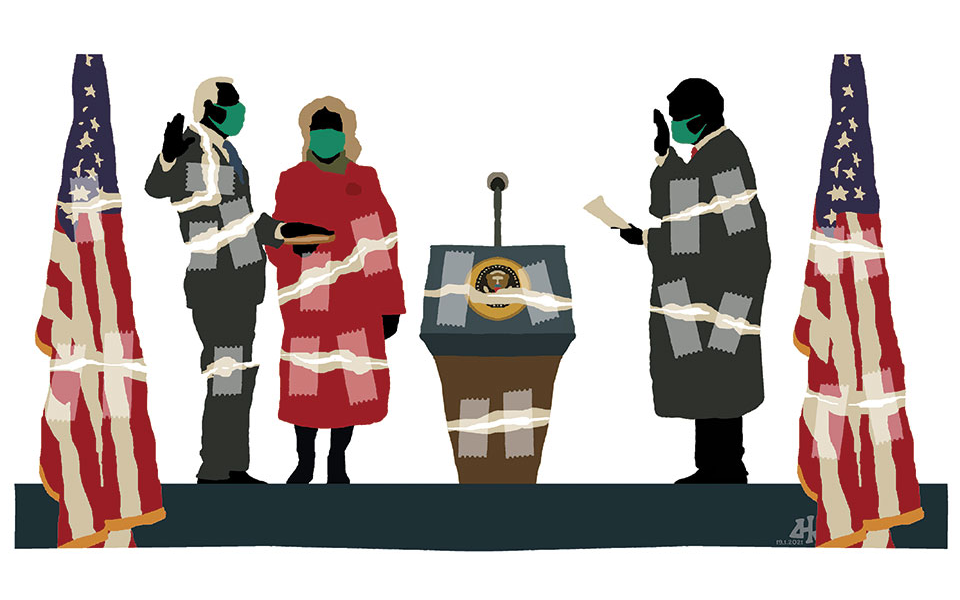 σκίτσο-του-δημήτρη-χαντζόπουλου-20-01-21-561235180