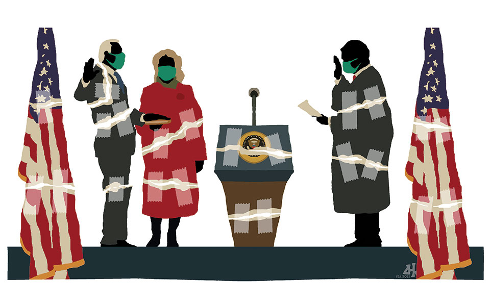 σκίτσο-του-δημήτρη-χαντζόπουλου-20-01-21-561235180