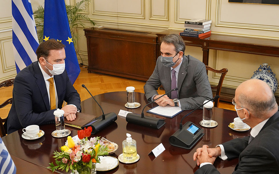 μητσοτάκης-προς-οσμάνι-ανάγκη-για-πλή-561228076