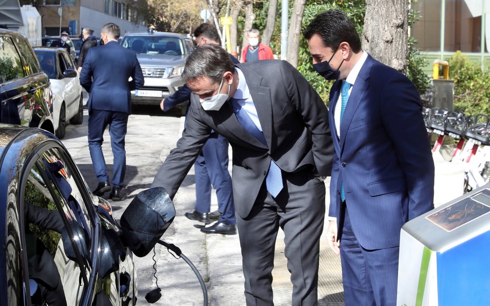 κ-μητσοτάκης-σημαντική-αναπτυξιακή-δ-561240934