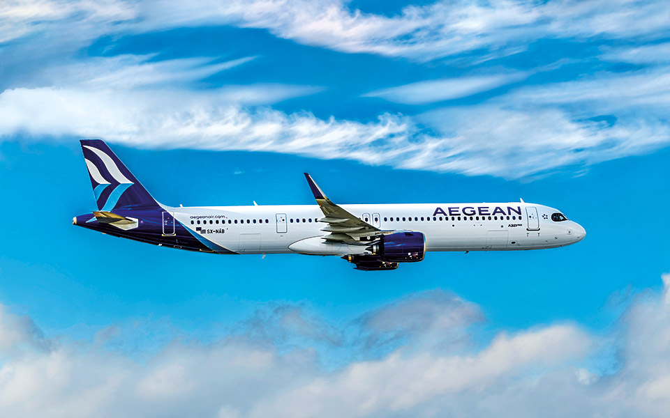 aegean-προσαρμογή-ευελιξία-και-υψηλές-αντο-561232456