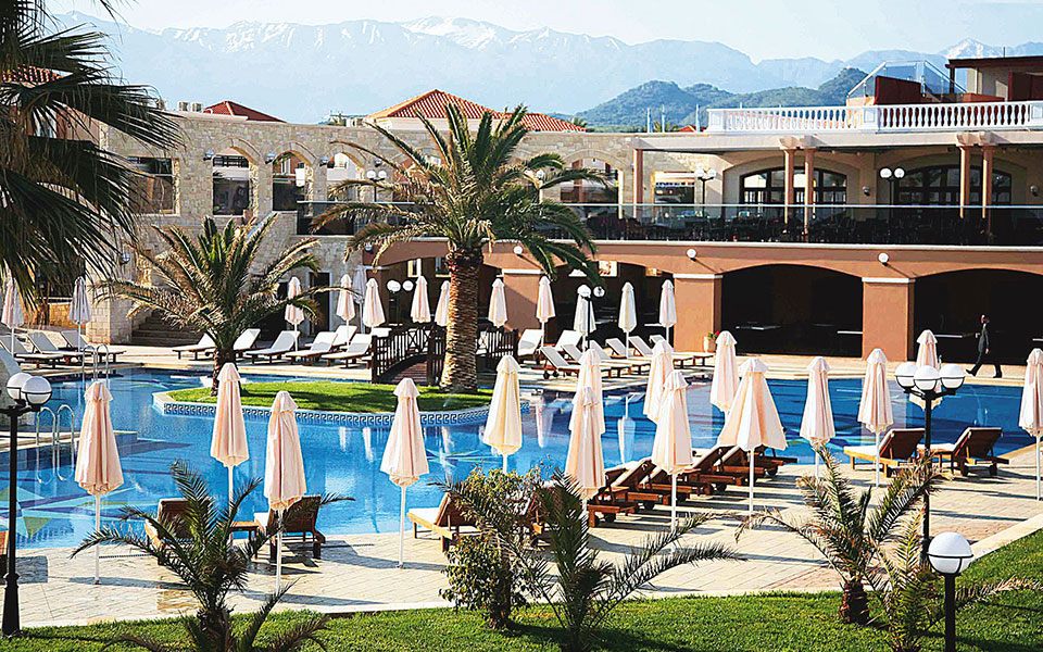 εξετάζονται-πρόσθετα-μέτρα-στήριξης-561236179