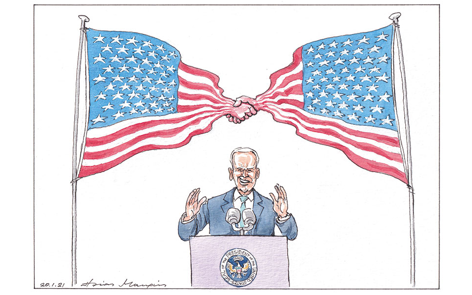 σκίτσο-του-ηλία-μακρή-21-01-21-561236605