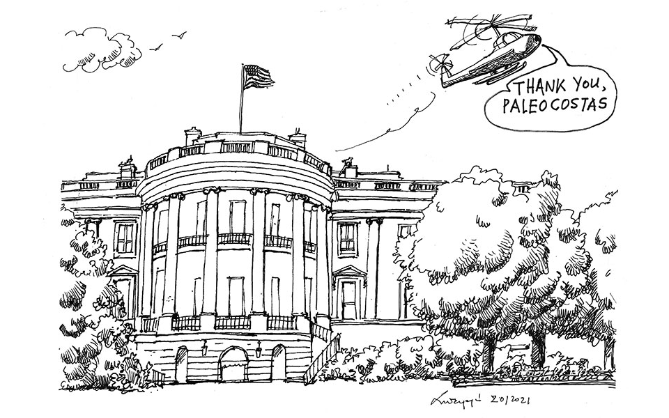 σκίτσο-του-ανδρέα-πετρουλάκη-21-01-21-561236602