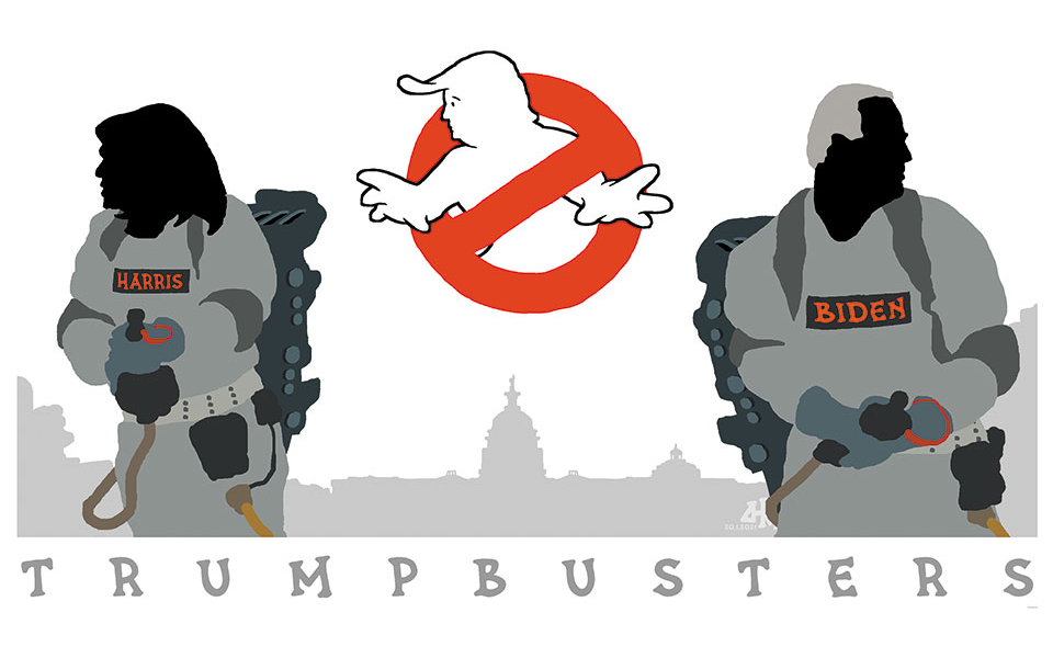 σκίτσο-του-δημήτρη-χαντζόπουλου-21-01-21-561236599