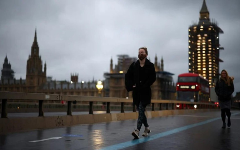 μελέτη-ποιες-οι-διαφορές-στα-συμπτώμα-561243559