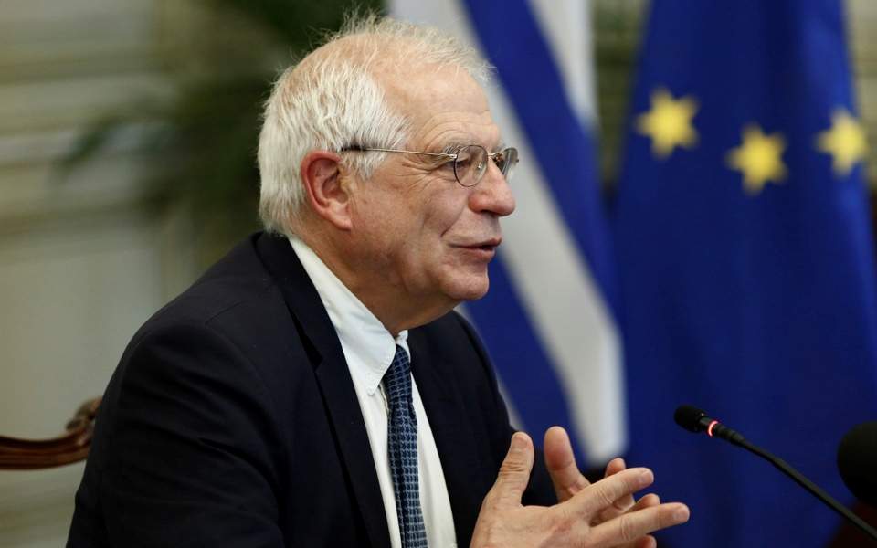 μπορέλ-για-τραμπ-ανάγκη-αντίστασης-στ-561222127