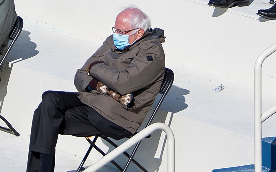 η-νεαρή-ποιήτρια-και-τα-γάντια-του-μπέρ-561237547