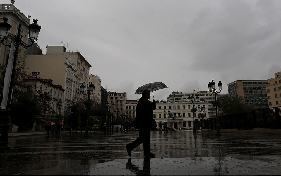πώς-θα-κινηθεί-το-νέο-κύμα-κακοκαιρίας-561240940