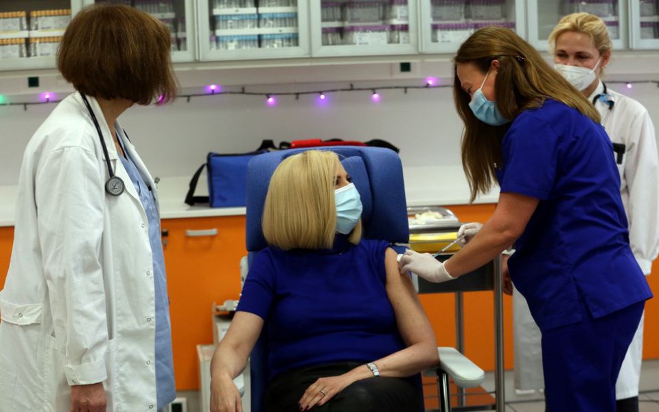 εμβολιάστηκε-στον-ευαγγελισμό-η-φ-γ-561215257