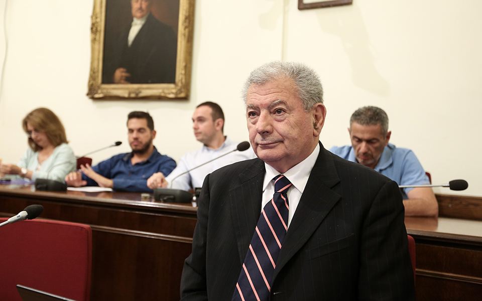 βαριές-κρανιοεγκεφαλικές-κακώσεις-η-561242176