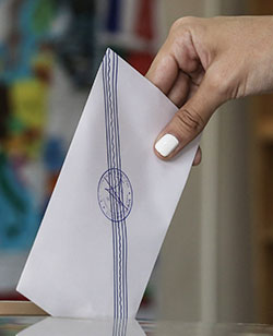 Πρόωρες ενατενίσεις-1