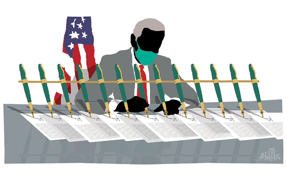 σκίτσο-του-δημήτρη-χαντζόπουλου-23-01-21-561239368