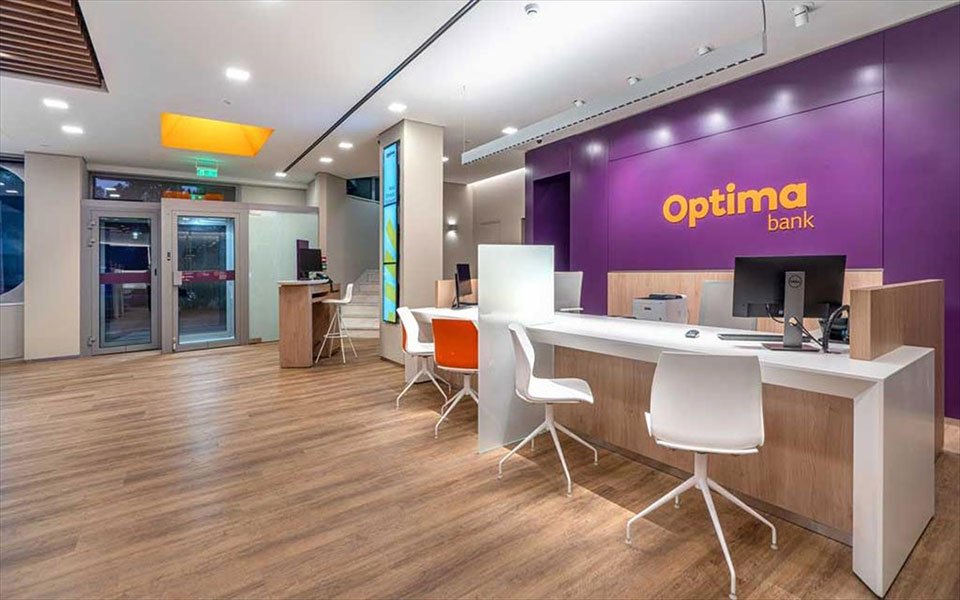 ενισχύθηκε-κατά-801-εκατ-ευρώ-η-optima-bank-561233632