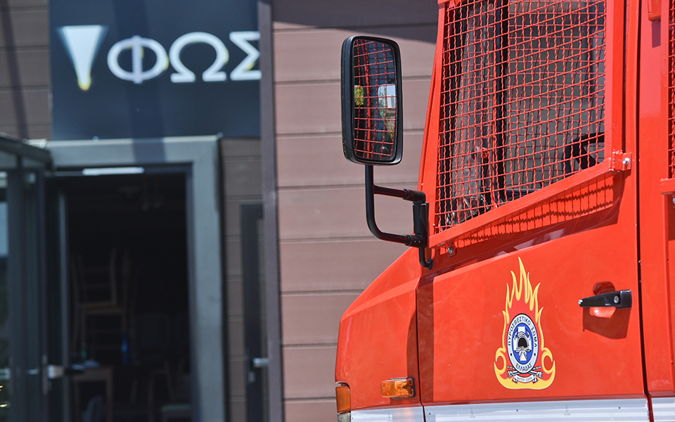 κρίσεις-πυροσβεστικής-αμετάβλητη-η-η-561236155