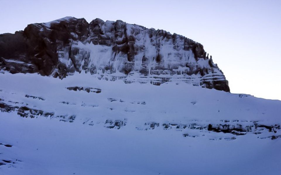 νεκροί-εντοπίστηκαν-οι-αγνοούμενοι-ο-561244912