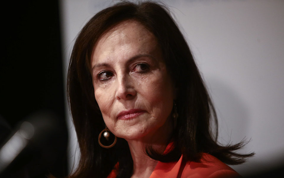 ο-ο-σ-α-στην-τελική-πεντάδα-η-α-διαμαντο-561242971