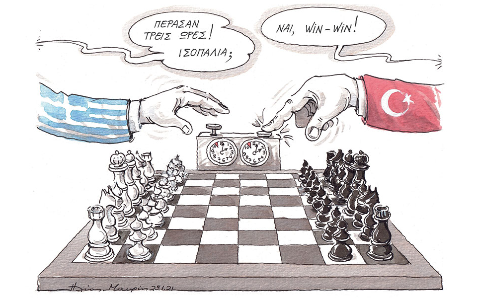 σκίτσο-του-ηλία-μακρή-26-01-21-561242083