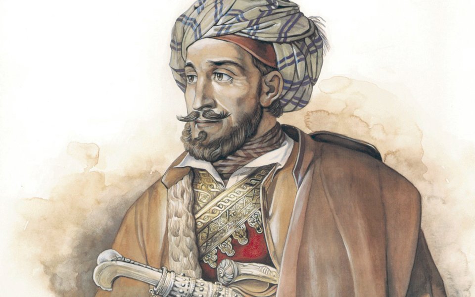 οι-δύο-όψεις-του-ρουμελιώτη-αγωνιστή-μ-561246589