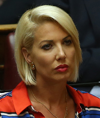 Θυμιατά και αμφιθυμίες-1