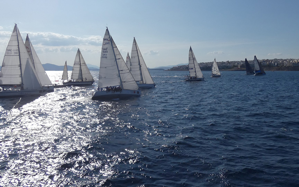 αναστολή-χρηματοδότησης-στην-ιστιοπ-561234055