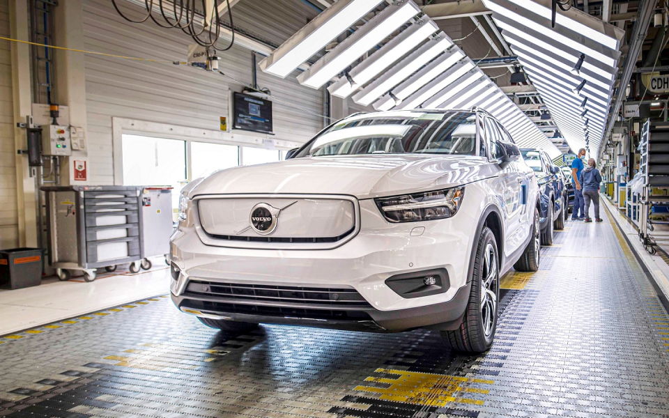 η-volvo-cars-τριπλασιάζει-τη-δυναμικότητα-παρ-561230029