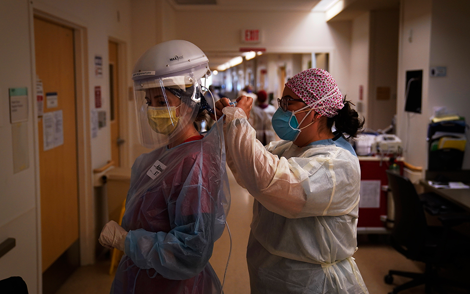 κορωνοϊός-427-νέα-κρούσματα-54-θάνατοι-561215629