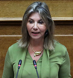 Γκάφες και δίψες-1