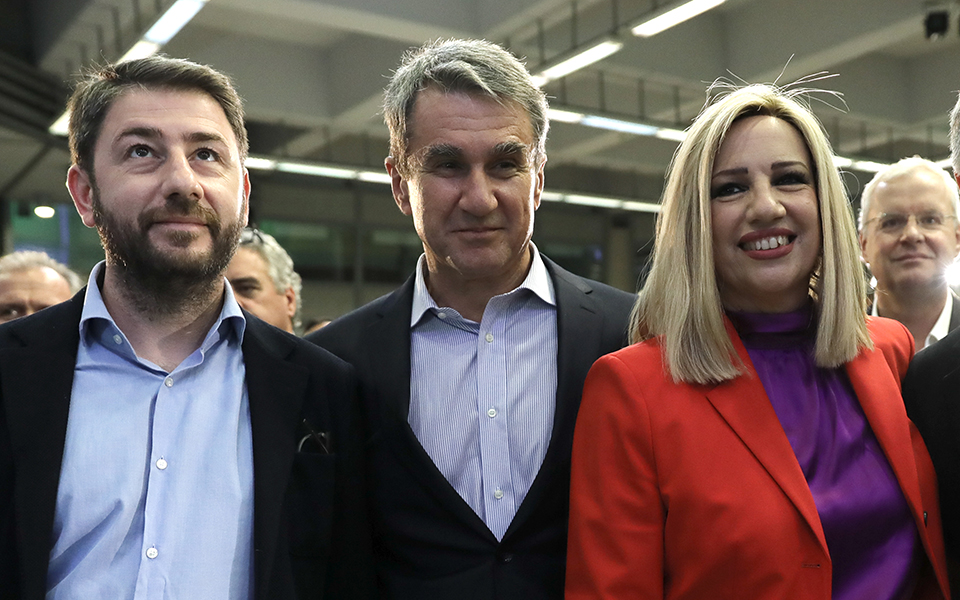 σε-άτυπη-προεκλογική-περίοδο-το-κιν-561246658