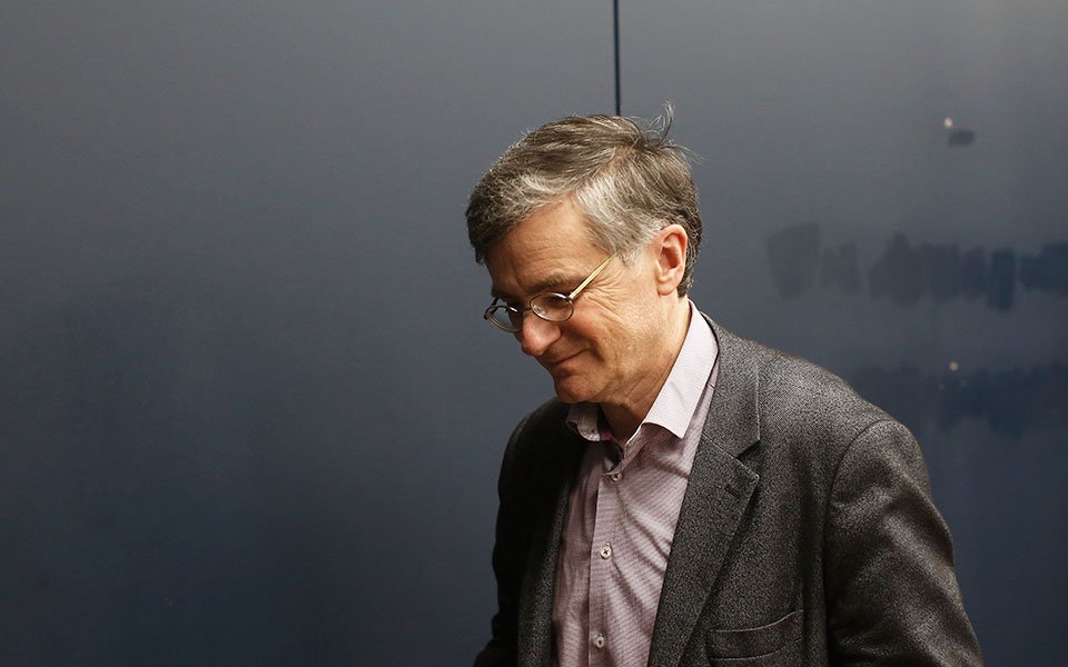 σ-τσιόδρας-πρέπει-να-προχωρήσει-ο-εμβο-561246187