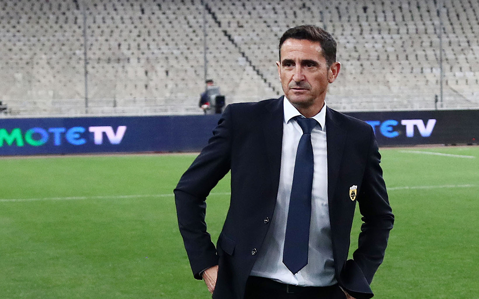 στρατηγοί-στρατιώτες-561220591