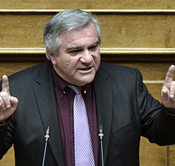 Απόδραση στην Εσθονία-1