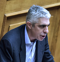 Ο κήπος με τις συνιστώσες-1