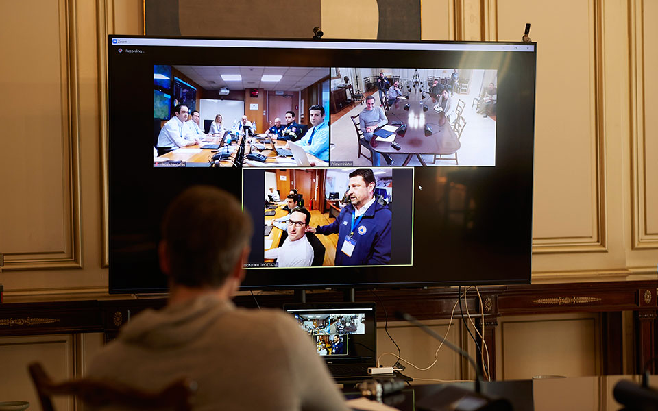 στην-πολιτική-προστασία-το-απόγευμα-ο-561216766