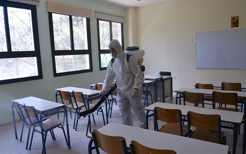 λοιμωξιολόγοι-εισήγηση-για-άνοιγμα-γ-561238060