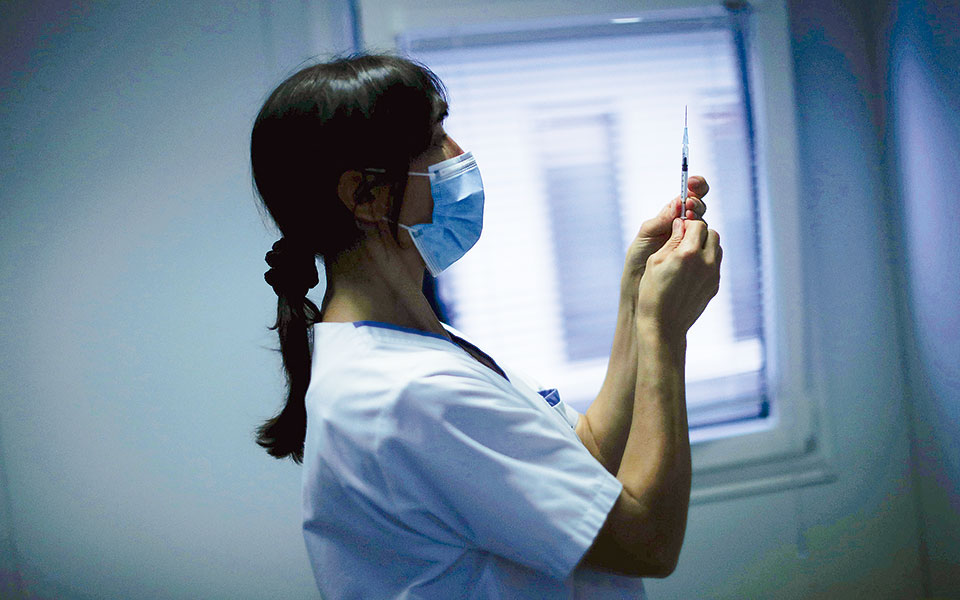 το-10-θα-εμβολιαστεί-μέχρι-το-τέλος-μαρτ-561244195