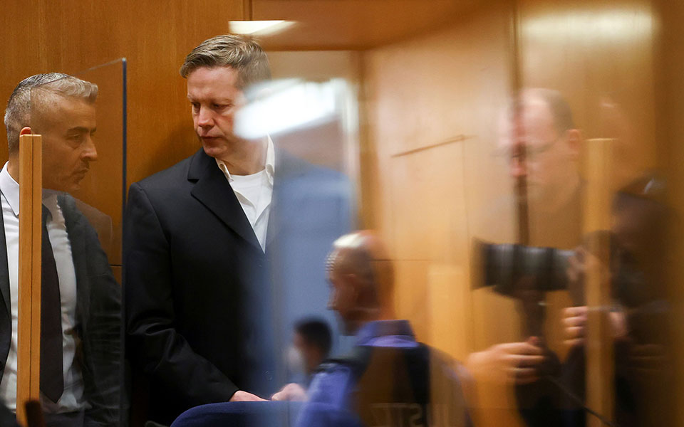 ισόβια-στον-ακροδεξιό-δολοφόνο-του-λί-561245230