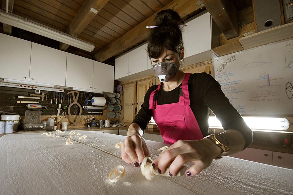 Οι «κακές» σανίδες