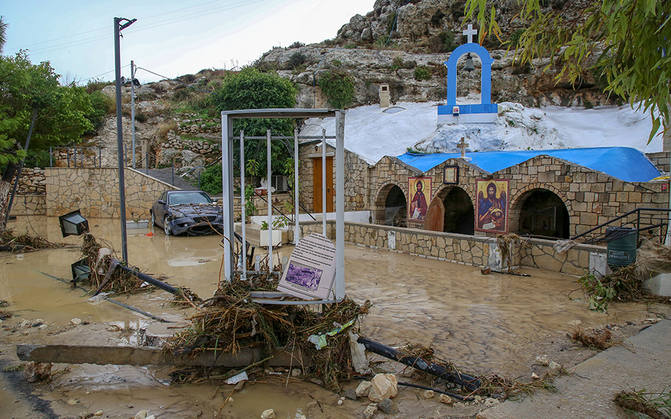 τα-εθνικά-μετεωρολογικά-ρεκόρ-του-2020-561216271