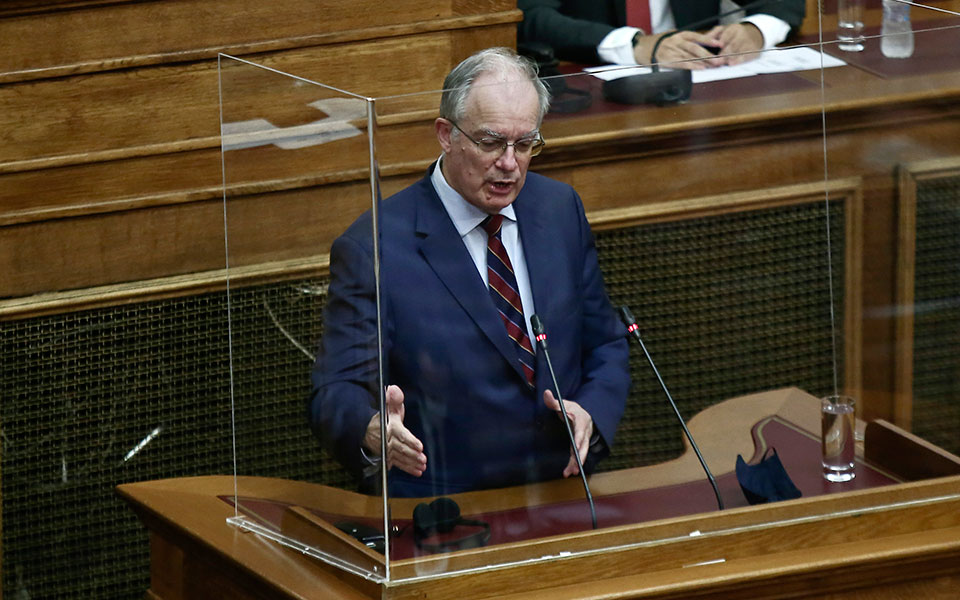 κ-τασούλας-για-rafale-ιστορική-ενίσχυση-της-561228088