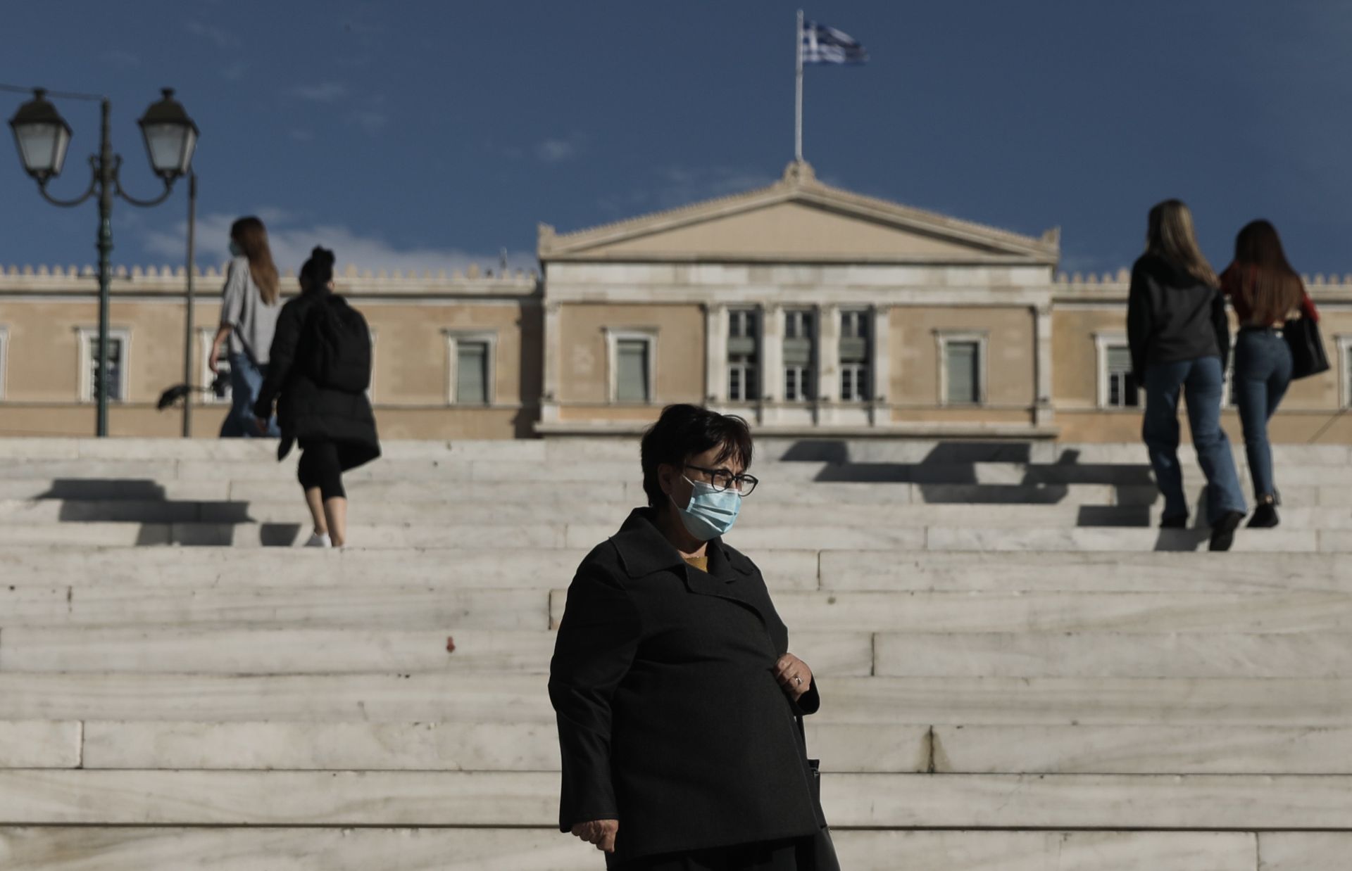 aνησυχία-για-τις-μεταλλάξεις-κερδίζει-561245062