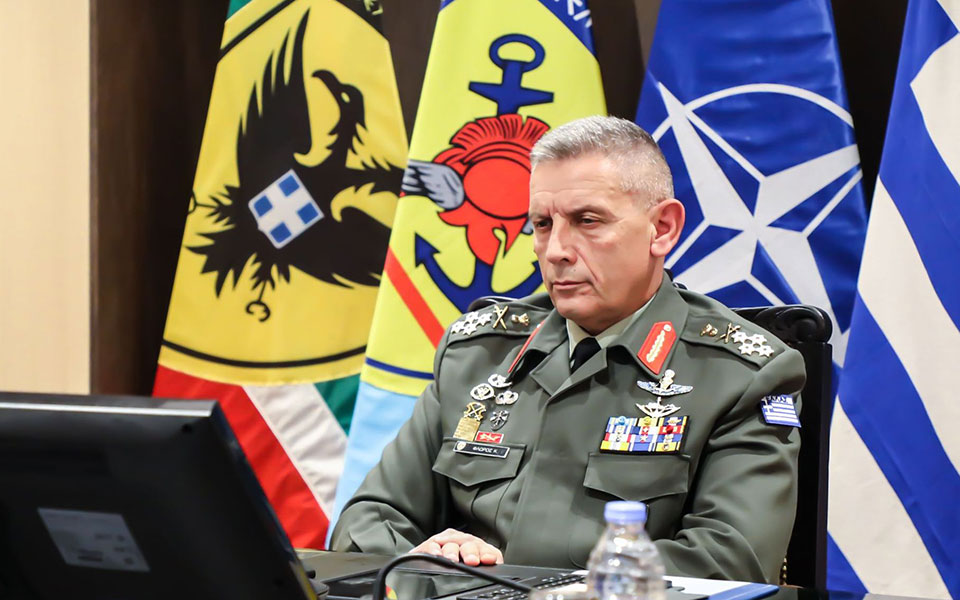 ήπιες-κρίσεις-στις-ενοπλες-δυνάμει-561223468