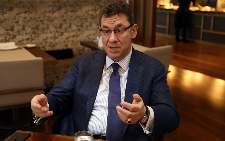 αλ-μπουρλά-σύντομα-θα-δίνουμε-όσα-εμβό-561246202