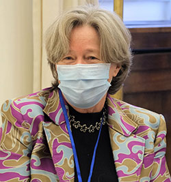 Χρίσματα και χρωματισμοί-1